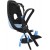 Дитяче крісло Thule Yepp Nexxt Mini, Aquamarine